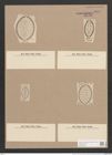 Surirella lomis A. Schm. (de-Toni-Nr.: Genus 53, Species 2397) Zeichnungen Sammlung Grunow Nr. 4804 (NHMW-BOT-W0372955)